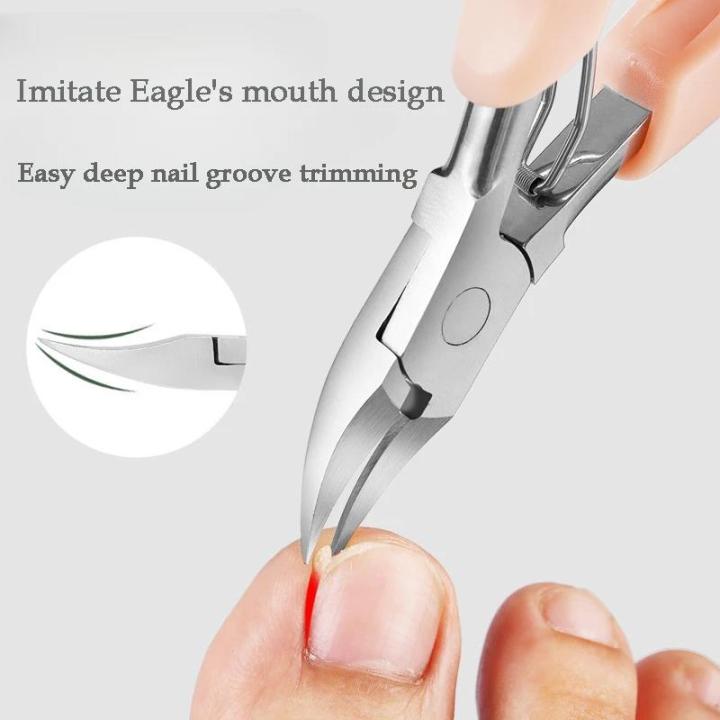 Nail%20Ingrown%20Nipper%20Cuticle%20Scissor%20Toenail%20Clipper%20Dead%20Skin%20Remove%20Nail%20Cutter%20Paronychia%20Tool%20Pedicure%20Manicure%20Nail%20Tool%20%EB%8B%88%ED%8D%BC%20-%20Image%203