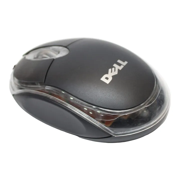 Dell%20Black%20Fox%20Usb%20Optical%20Mouse%20-%20Image%204