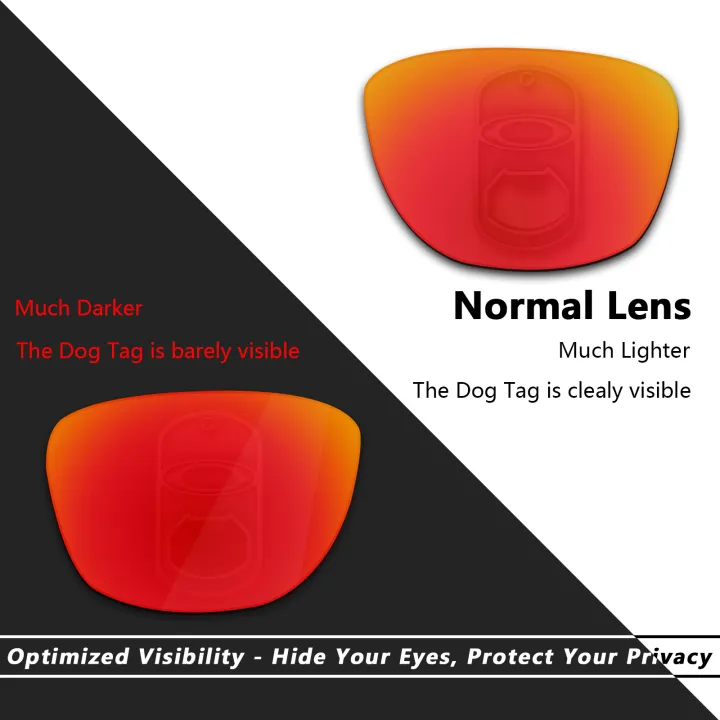 Capacity-Multiple%20Optionsan%20OO9y%20Gasc%20with%20Oakle%20Class%20Replacement%20Lenses%EF%BC%8DFor%20Oakley%20Gascan%20OO9014%2060mm%20High%20014%2060mm%20Sunglasses%20Glasses%20-%20Image%204