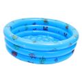 Swimming Pool For Babies ( 150 cm ). 