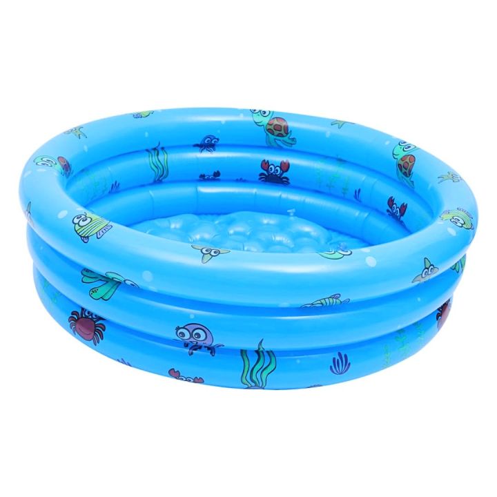 Swimming%20Pool%20For%20Babies%20(%20150%20cm%20)%20-%20Image%207
