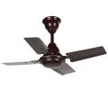 Micra 24 Inch Ceiling Fan High Speed. 