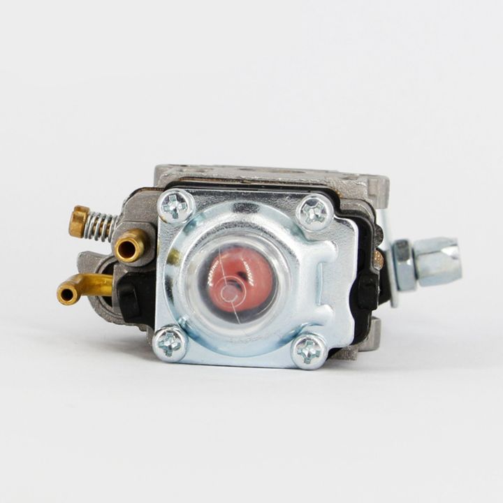 fasdaga%205X%20Hedge%20Trimmer%20Accessories%20Mower%20Two-Stroke%20Carburetor%20for%2040Cc%2043Cc%2049Cc%20Engine%202-Stroke%20Mini%20Chopper%20All-Terrain%20-%20Image%202