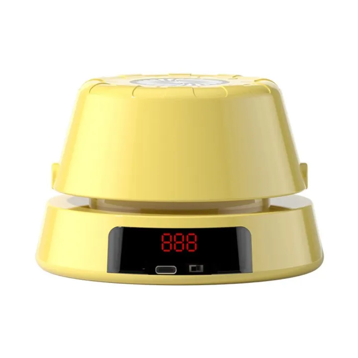 Learning%20Educational%20Digital%20Counter%20Electric%20Rope%20Skipping%20Machine%20Remote%20Control%20Training%20Toy%20Automatic%20Jump%20Rope%20Charging%20Adjustable%20Speed%20Skipping%20Rope%20Machine%20Children%20-%20Image%207