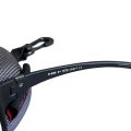 Xeye Polarized Sunglass. 