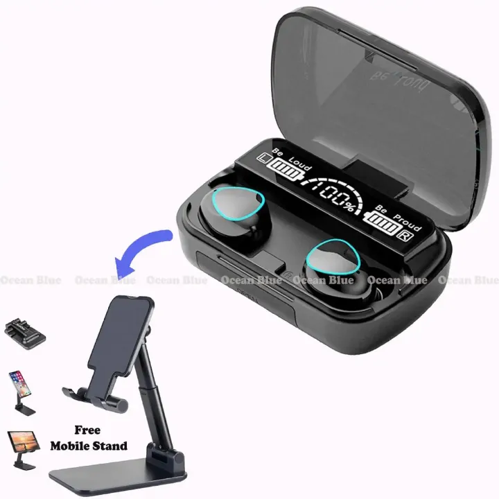 M10%20Tws%20Earbuds%20Touch%20Control%20Wireless%20Led%20Digital%20Display%20Case%20in%202000MAH%20battery%20Earbuds%20with%20Free%20Mobile%20Stand%20-%20Image%2010