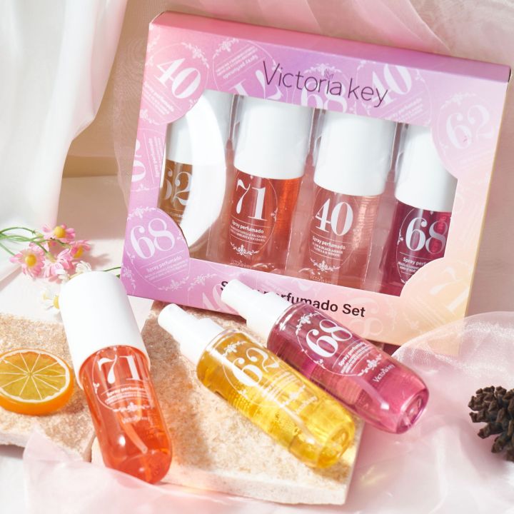 Amazon%20Alcohol-Free%20Perfume%20Spray%20Set%2090ML%20Hair%20&%20Body%20Perfume%20Fragrance%20Spray%20Combo%20Pack%20-%20Image%202