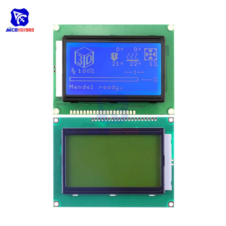 %E3%80%90Limited-time%20offer%E3%80%91diymore%20128x64%20Dots%20Graphic%2012864%20LCD%20Display%20Module%20with%20Backlight%20ST7920%20IIC%20I2C%20SPI%20for%20Arduino%20Raspberry%20Pi%20STM32%203D%20Printer%20-%20Image%203