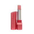 Rimmel The Only One Matte Lipstick 200 Salute 3.4gm. 