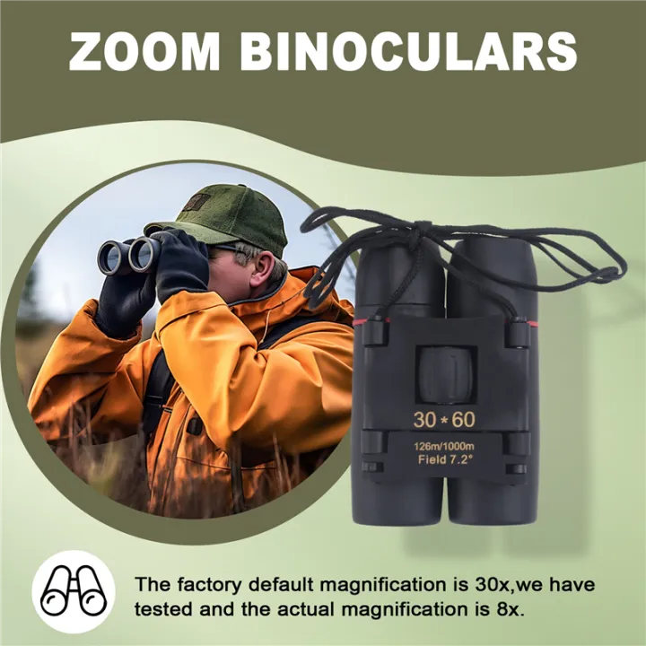 30%20x%2060%20zoom%20Mini%20Compact%20Binoculars%20Telescopes%20Day%20and%20Night%20Vision%20-%20Image%202