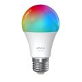 IMOU B5 Wifi Smart RGBW LED Bulb 9W/E27 Works With All IOS/Android Devices, Amazon Alexa, Google Assistance, Home Assistant By Bijulipasal.. 
