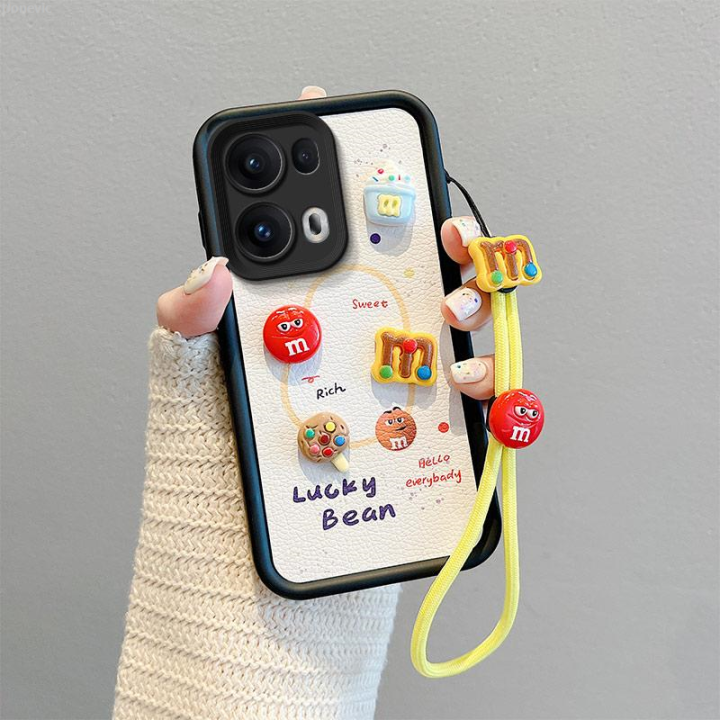 Uonevic%20ubu%20Ka%20Cartoon%20Lab%203D%20Cute%203027RA23021R%2023021M%20NoteFor%20Xiaomi%20Red%2012%204GRAAEG%20Hot%20Selling%20AA2Y%202D4I%2023028RA60L%20Phone%20Case%20pibara%20Drop%20Resistant%20Case%20with%20Lanyard%20-%20Image%209