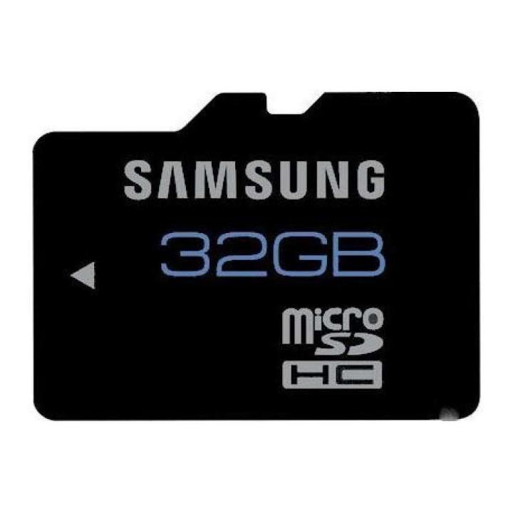 Samsung sd card 32gb class 10 shop