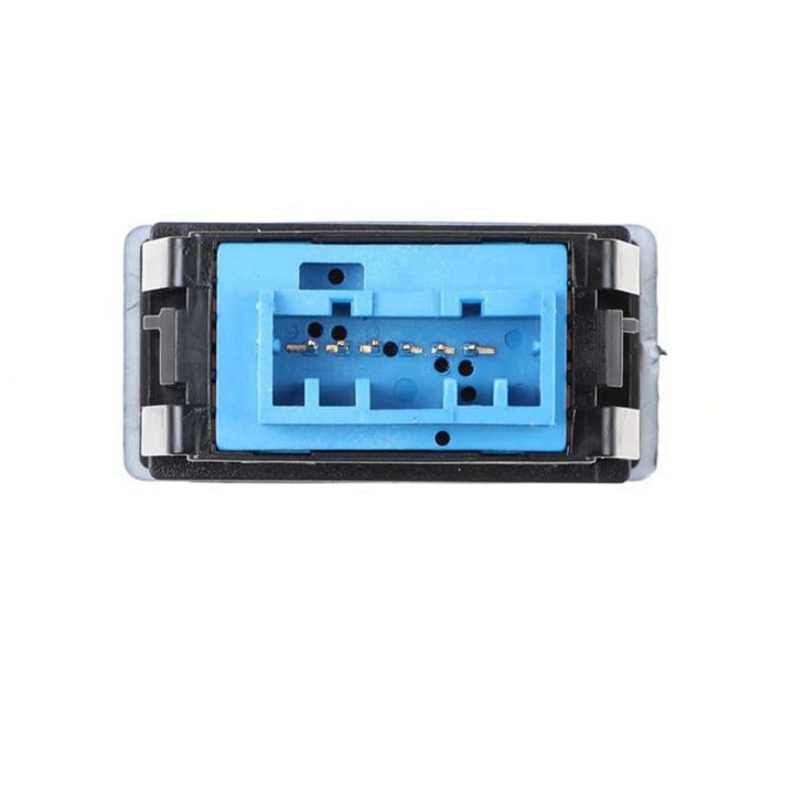 OYPFXMI%202X%20Power%20Window%20Regulator%20Control%20Switch%20Button%206552.V0%206552.V1%20for%20106%201991-2003%20405%201987-1996%206%20Pins-%20-%20Image%206