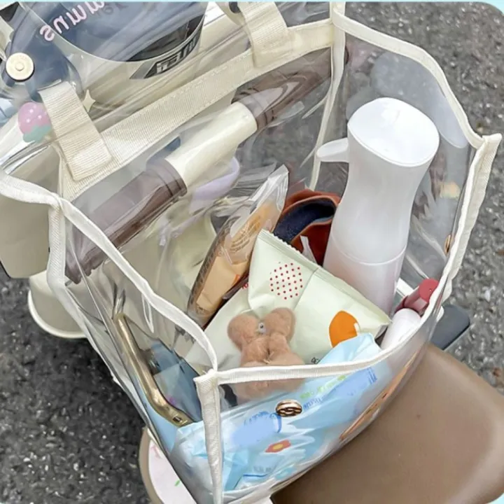 New%20Large%20Capacity%20Electric%20Car%20Hanging%20Bag%20Multifunction%20Transparent%20Bicycle%20Front%20Storage%20Bag%20Waterproof%20Portable%20Electric%20Bike%20Hanging%20Bag%20-%20Image%206