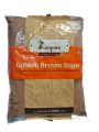 Brown Sugar 1 Kg. 