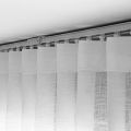 Smart Curtain Kit. 