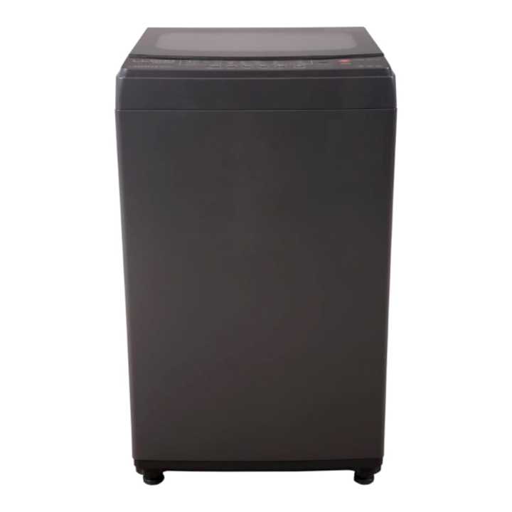 Havells%20Lloyd%207%20Kg%20Fully%20Automatic%20Top%20Loading%20Washing%20Machine%20-%20LWMT70GI1%20-%20Image%205