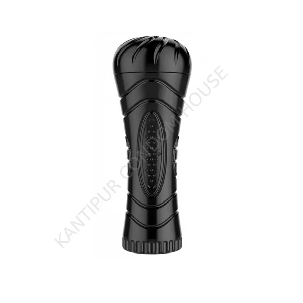 Non%20Vibration%20Vagina%20Flashlight%20Masturbator%20(Sex%20Toy)%20-%20Image%205