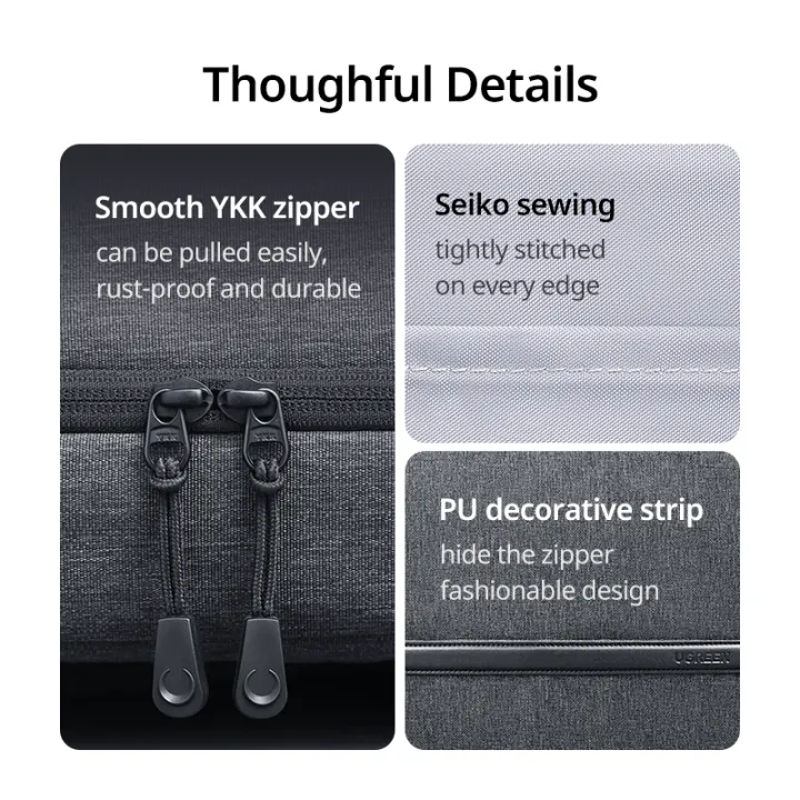 UGREEN%20Laptop%20Backpack%20B02%20Dark%20Grey%20(Up%20to%2015.6'')%20%7C%20Stylish,%20Durable,%20and%20Functional%20-%20Image%204