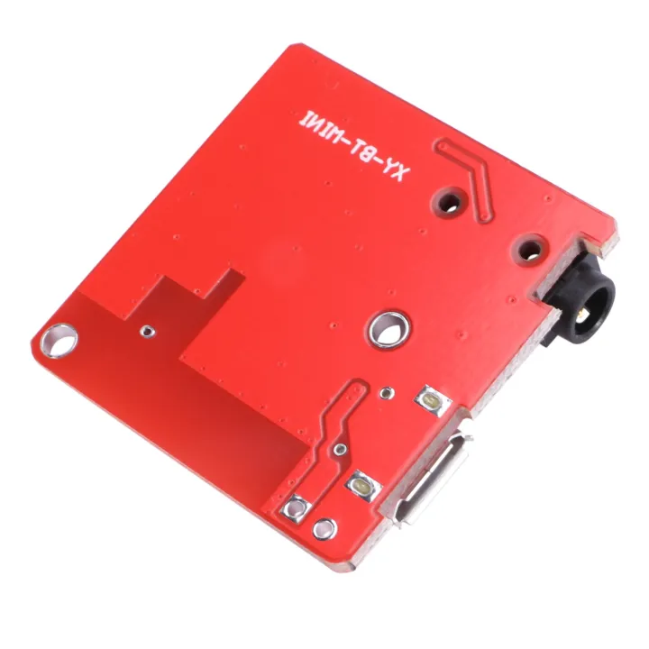 MP3%20Bluetooth%20Decoder%20Board%20Lossless%20Car%20Speaker%20Audio%20Amplifier%20Modified%20Bluetooth%204.1%20Circuit%20Stereo%20Receiver%20Module%20-%20Image%206