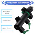F0NN7A543AB Brake Master Cylinder for 5640 6640 81867084 81864590 81867084. 