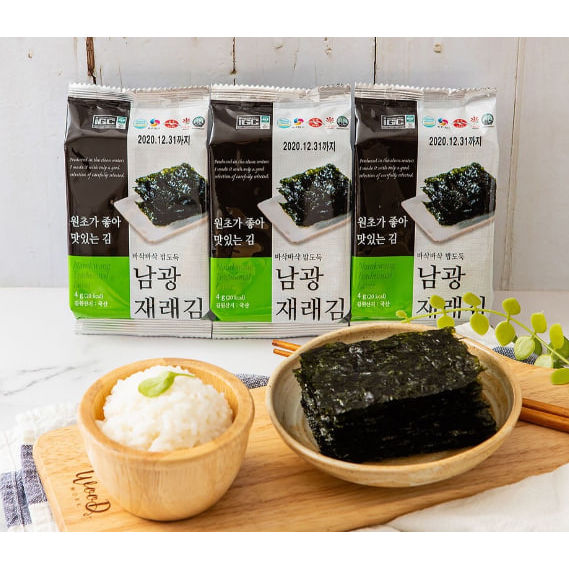 Namkwang%20Korean%20Kim%20(Dried/Roasted%20Sea%20Laver)%20Ready%20to%20eat%20snack.%20(Pack%20of%203)%20-%20Image%203