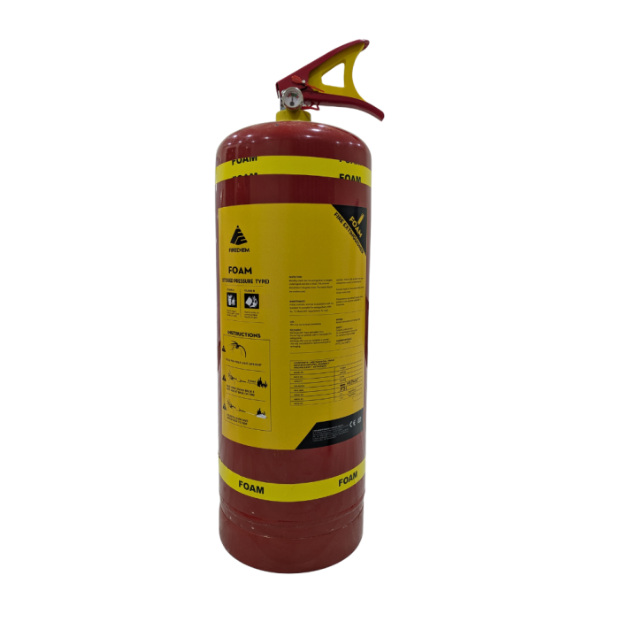 9L%20Foam%20Fire%20Extinguisher%20-%20Image%202