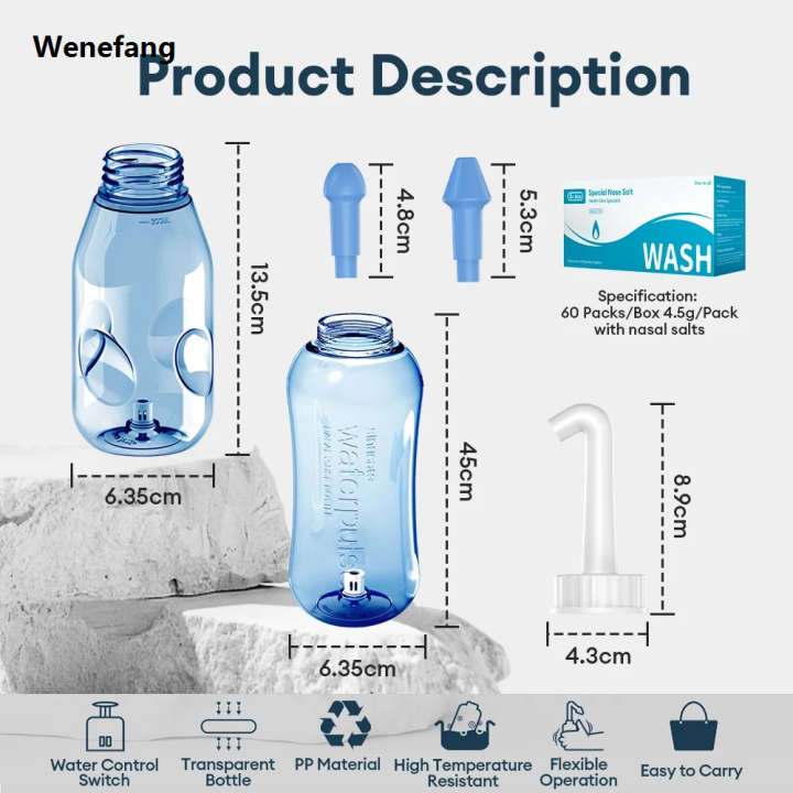 Wenefang%20Dr.isla%20330ML%20Nasal%20irrigator%20Nasal%20Rinse%20Bottle%20Nasal%20Wash%20Cleaner%20Nose%20Protector%20Avoid%20Allergic%20Rhinitis%20Adults%20Children%20Neti%20-%20Image%206