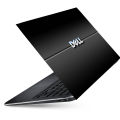 laptop  Sticker/laptop Skins And Wraps For All Models Dell With Logo2. 