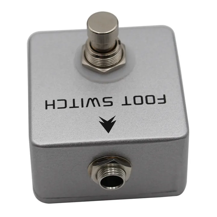 Sojhoop%20Foot%20Switch%20Lockable%20Effect%20Pedal%20Tap%20Tempo%20Switch%20Pedal%20Guitar%20Single%20Tap%20Efect%20Pedal%20Audio%20Channel%20Selector%20Switch%20-%20Image%206