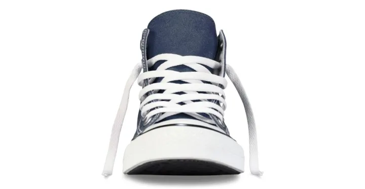 Converse%20%20Chuck%20Taylor%20All%20Star%20Blue%20Canvas%20Hi%20Shoes%20For%20Kids%203J233C%20-%20Image%204
