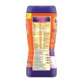 Bournvita Nutrition Drink, 500gm Jar. 