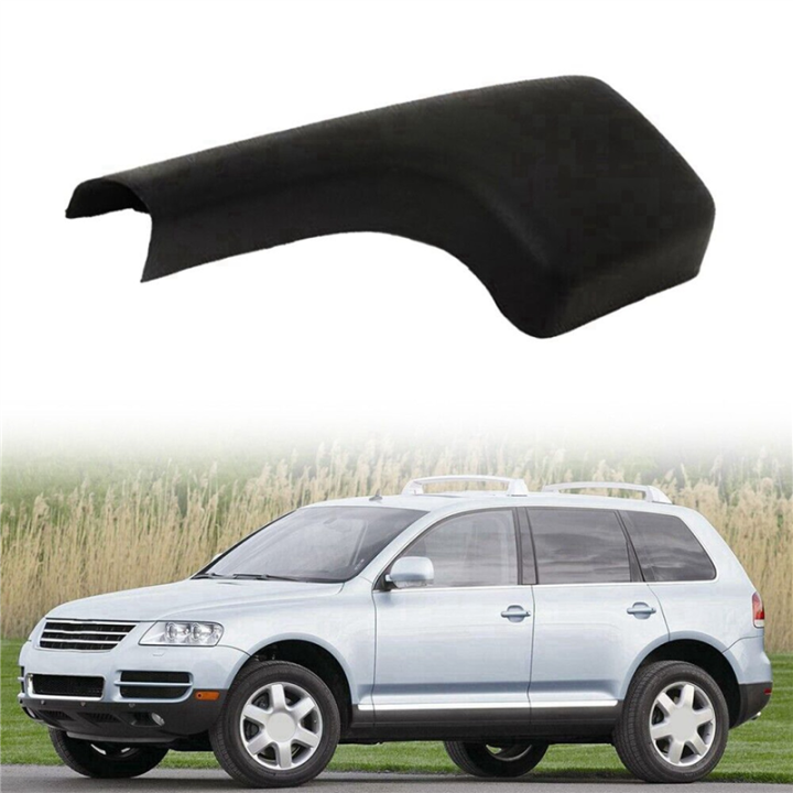 OYPFXMI%202X%20Front%20Washer%20Windshield%20Wiper%20Arm%20Cap%207L0955235B%20for%202004-2010%20-%20Image%206