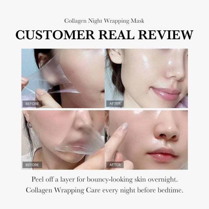 Medicube%20Collagen%20Night%20Wrapping%20Mask%20-75ml%20By%20koreanbeautypoint%20-%20Image%204
