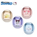 Sutuiying Sanrio Earbuds BL02 Wireless Bluetooth Earphones Cute Kuromi My 2025 New Melody Headphones Touch Control Long Endurance Noise Reduction. 