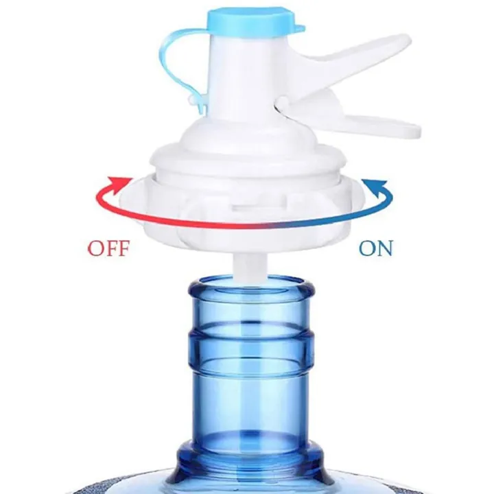 4%20Pack%20Water%20Dispenser%20Valve,%20Water%20Jug%20Dispenser%20Valve%20Water%20Jug%20Cap%20Bottle%20Spout%20Reusable%20Plastic%20Spigot%20Faucet%20-%20Image%204