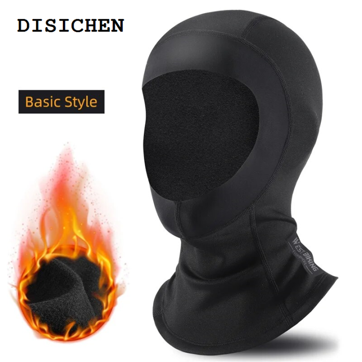 DISICHEN%20WEST%20BIKING%20Winter%20Fleece%20Balaclava%20for%20Cycling%20and%20Running%20Non-Slip%20Sport%20Caps%20Windproof%20Ear%20Neck%20Protection%20Thermal%20Sport%20Gear%20-%20Image%208