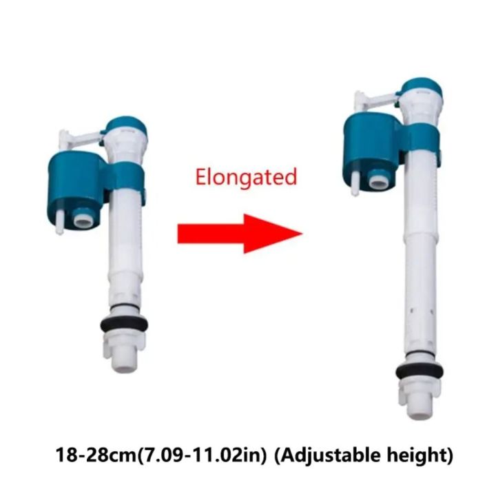 Universal%20Toilet%20Parts%20Toilet%20Inlet%20Shaft%20Float%20Valve%20Repair%20Toilet%20Fill%20Valve%20Accessories%20Replacement%20Kits%20Water%20Tank%20Filling%20Valve%20-%20Image%202