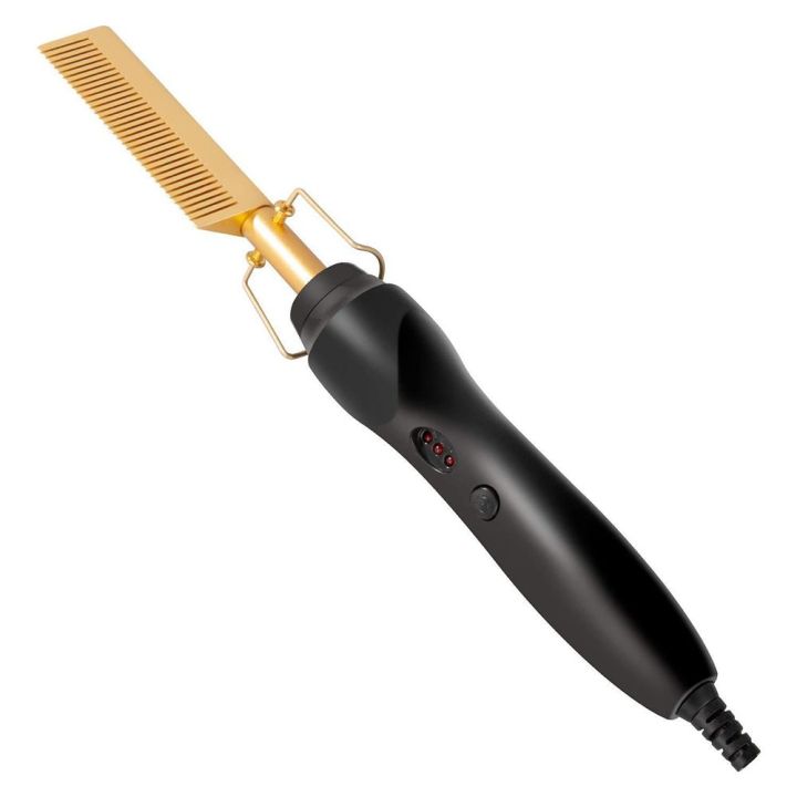 Curling%20Iron%20Wet%20and%20Dry%20Straightening%20Comb%20Electric%20Hot%20Comb%20Hair%20Straightener%20Heat%20Pressing%20Combs%20Hair%20Straightening%20Comb%20-%20Image%202