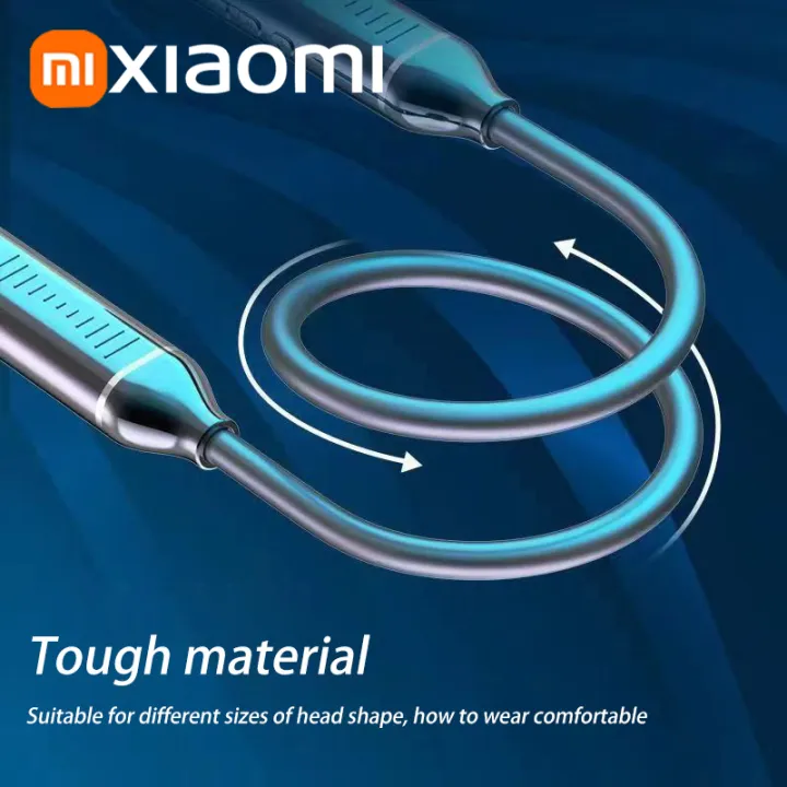 2025%20NEW%20Xiaomi%20Wireless%20Earphones%20Neckband%20Headphones%20Gaming%20LED%20Display%20Hifi%20Stereo%20Sports%20Headset%20Halter%20Waterproof%20Magnetic%20Earbuds%20-%20Image%205
