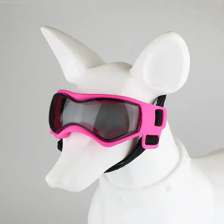 Renyuanfenyi%20Small%20and%20medium%20dog%20goggles%20protective%20eyepieces%20adjustable%20pet%20Fashion%20dog%20sunglasses%20UV%20sunglasses%20windproof%20sunglasses%20suitable%20color%20-%20Image%205