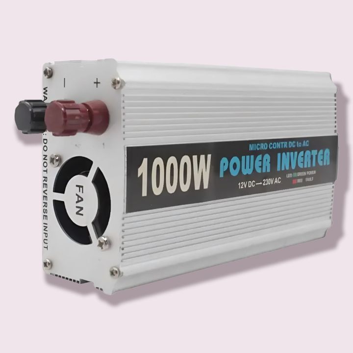 1000%20Watt%20DC%2012V%20To%20Ac%20220%20Volt%20Converter/%20Inverter%20-%20Image%203