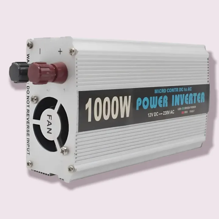 1000%20Watt%20DC%2012V%20To%20Ac%20220%20Volt%20Converter/%20Inverter%20-%20Image%203