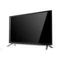 Toshiba Smart TV 43L5650VE (43"). 