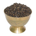 Marich (Black Pepper) 1 Kg. 