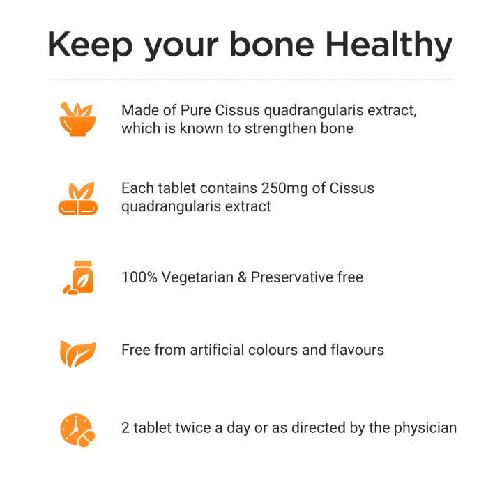 Himalaya%20Hadjod%20Bone%20and%20Joint%20Wellness%20-%2060%20tablets%20-%20Image%205