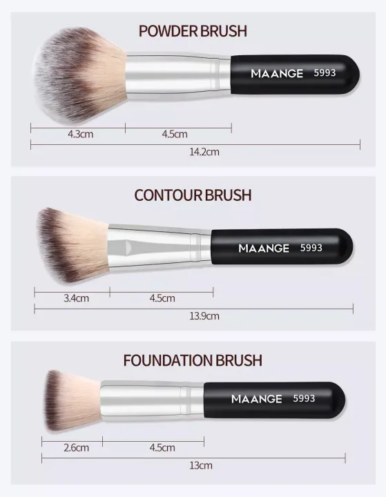 MAANGE%203%20Pcs%20Basic%20Makeup%20Brush%20Set%20-%20Image%203
