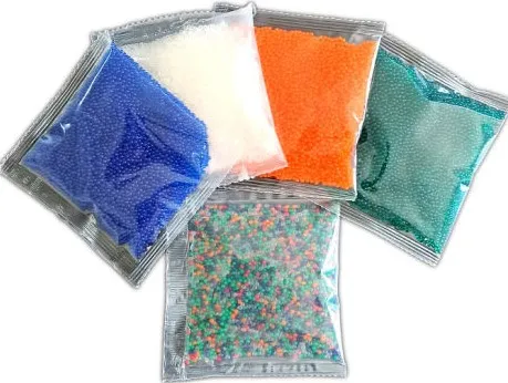 M416%20Gel-blaster%20Automatic%20Toy%20Gun%20-%20Image%204