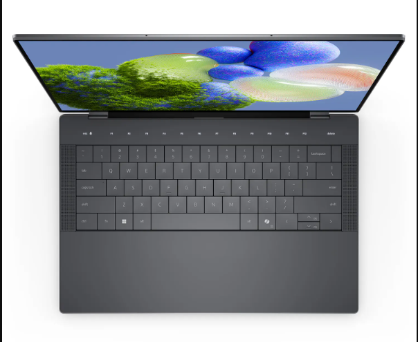 Dell%20XPS%2014%E2%80%B3%209440%20%7C%20Ultra%207%20155H%20%7C%203.2K%20(3200%20x%202000)%20OLED%20Touch%20%7C%2032GB%20%7C%201TB%20%7C%20RTX%204050%206GB%20%7C%20Win11%20+%20Office%20%7C%20Backlit%20%7C%20Fingerprint%20-%20Image%205